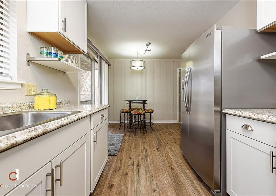 1st image of 1516 W Janda Dr