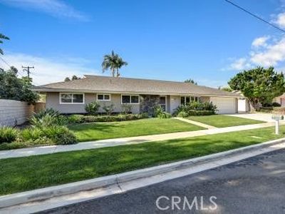 1212 Appian Way, Santa Ana, CA, 92705