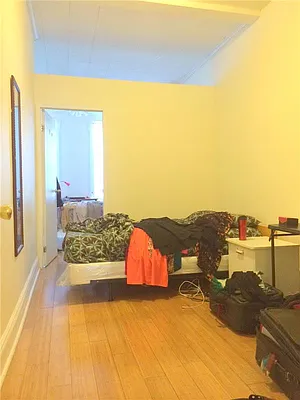 Rented by R New York | media 6