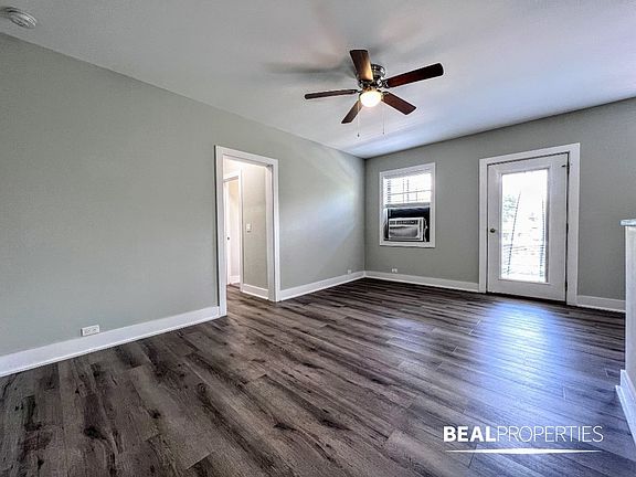 3rd image of 730 Judson Ave APT 3