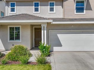 16541 Arbuckle Ave, Lathrop, CA 95330