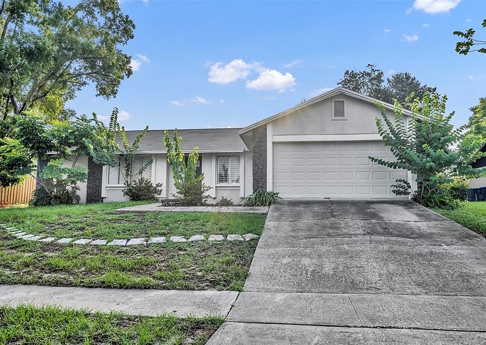 7675 Clubhouse Estates Dr, Orlando, FL 32819 | MLS #G5101454 | Zillow