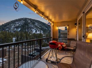 Longleaf, Keystone, CO 80435