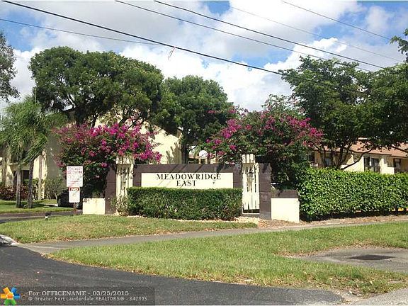 3rd image of 1905 SW 15th St APT 7