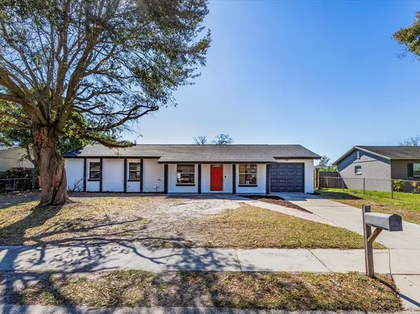 556 Kendale St, Orlando, FL 32809