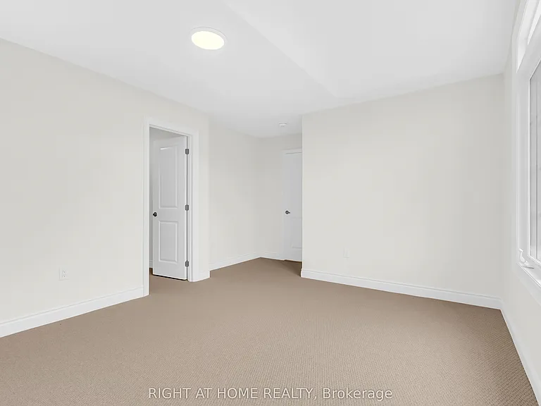 76 Ruby Rdg — Photo 42