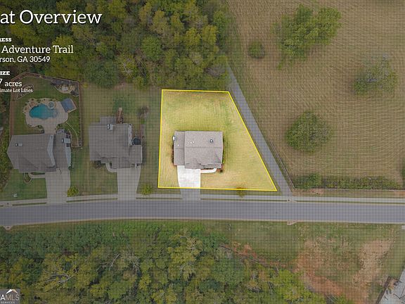 2nd image of 128 Adventure Trl