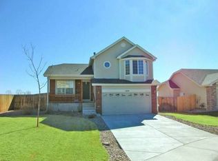 1224 78th Ave, Greeley, CO 80634