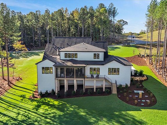 5th image of 37 Green Turtle Ln