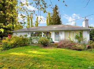 11204 SE 176th St, Renton, WA 98059