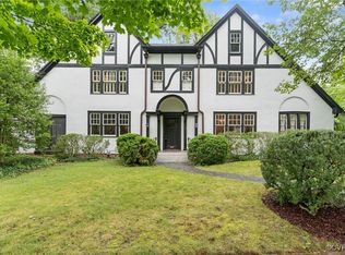 5105 Riverside Dr, Richmond, VA 23225