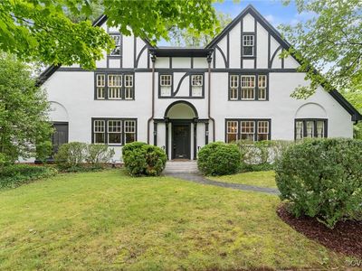 5105 Riverside Dr, Richmond, VA, 23225