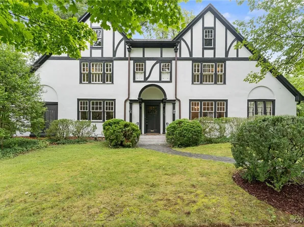 5105 Riverside Dr, Richmond, VA 23225