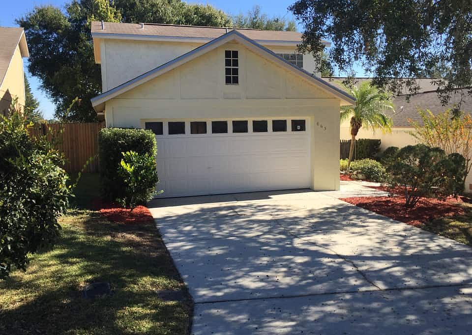 1st image of 665 Lake Dexter Cir