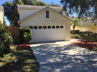 665 Lake Dexter Cir, Winter Haven, FL 33884