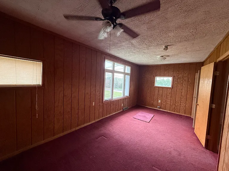 13791 Back Rd — Photo 10