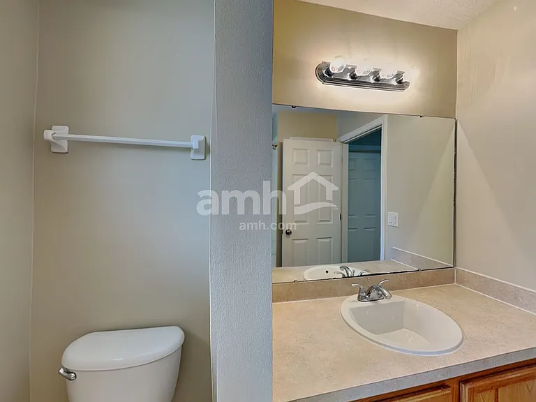 3631 Silver Bluff Blvd — Photo 17