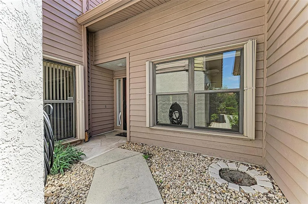3 bed, 2.0 bath, 1783 sqft, $2,750 — Photo 4