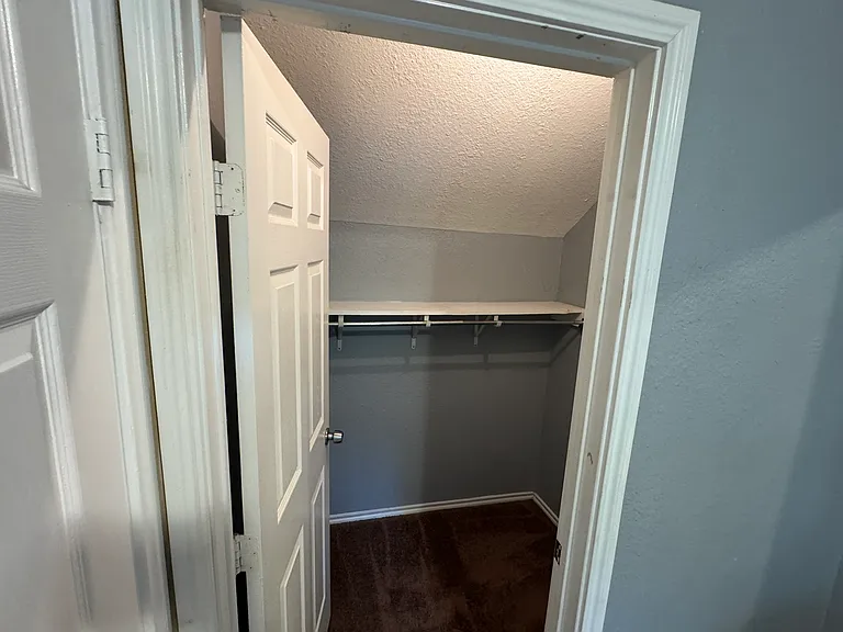 3850 Mount Ranier St #3850 — Photo 16