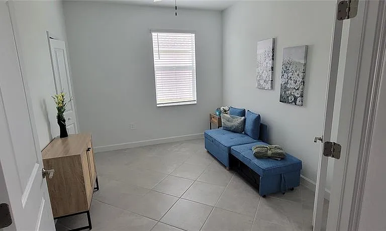 8716 Saint Kitts Cir — Photo 9