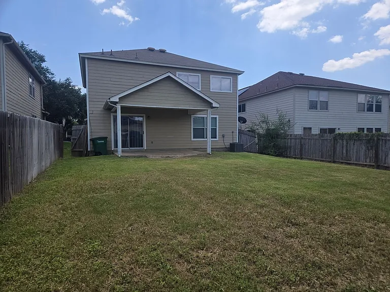 6515 Kestrel Ln — Photo 27