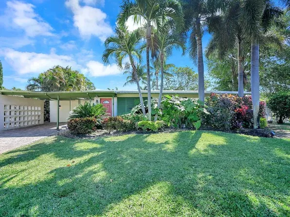 324 NW 26th Court, Wilton Manors, FL 33311