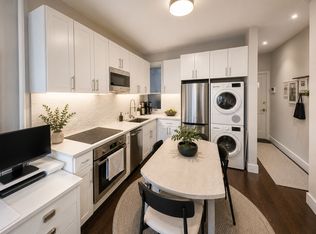 72 W 69th St APT 4A, New York, NY 10023