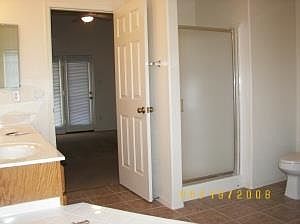 4th image of 10586 E 39th Ln