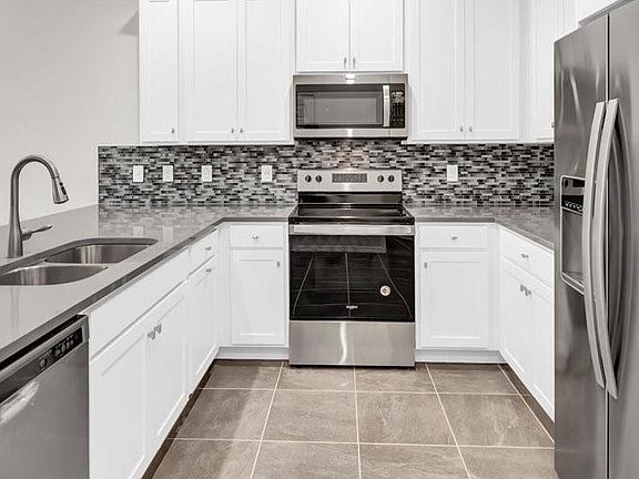 3rd image of 8830 Herencia Aly Lot 94