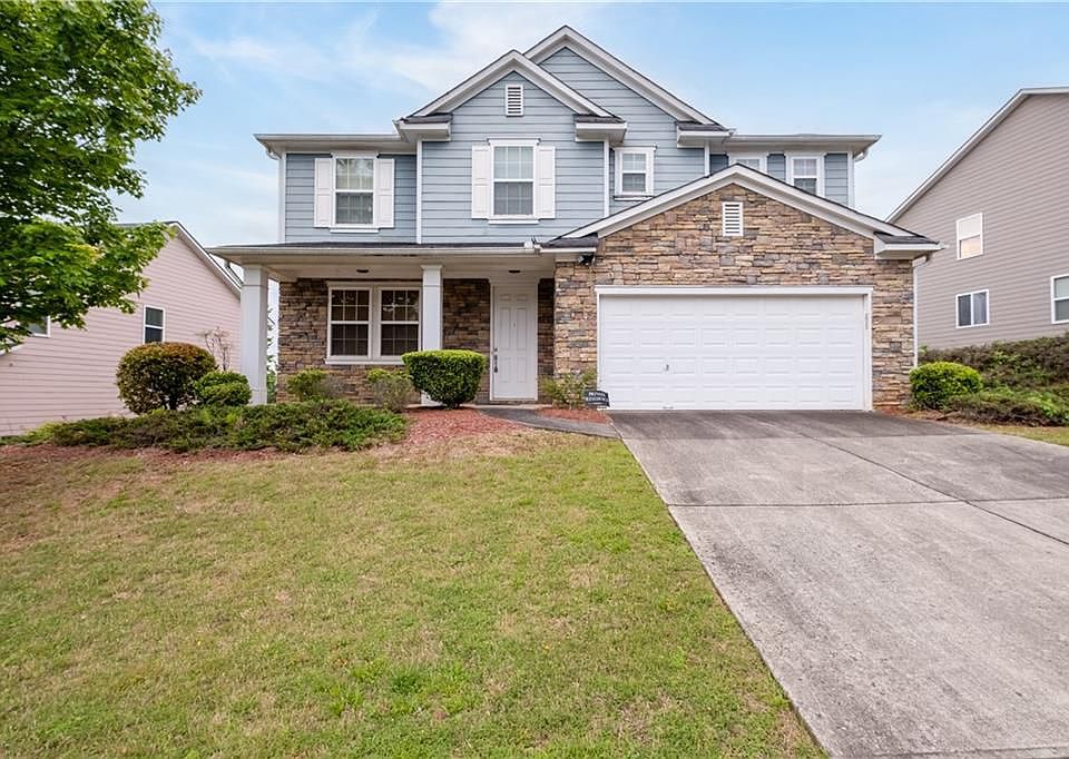 1st image of 2033 Rolling Rock Ct
