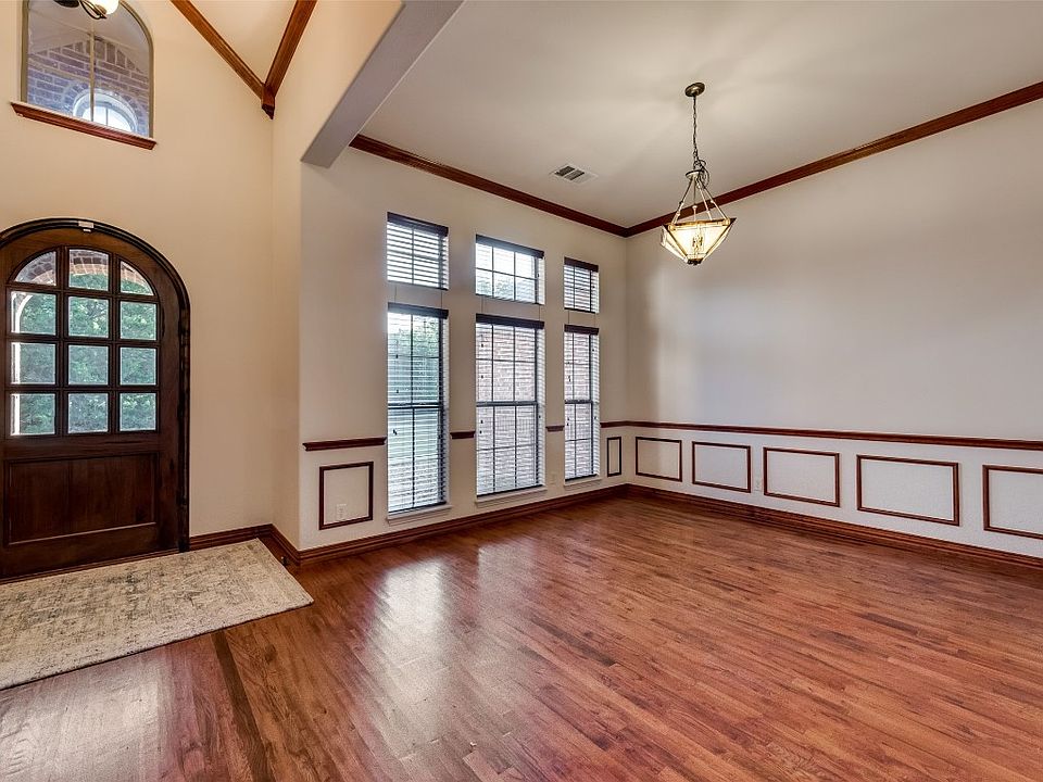 1159 Red Oak Trl, Fairview, TX 75069 Zillow
