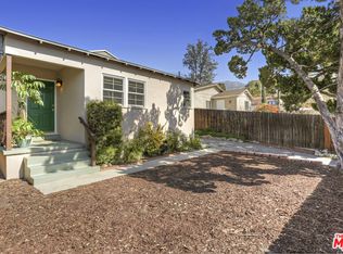 7005 Valmont St, Tujunga, CA 91042