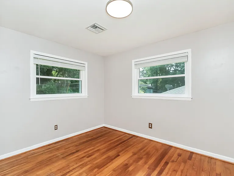 2859 Wyattwood Ln — Photo 2