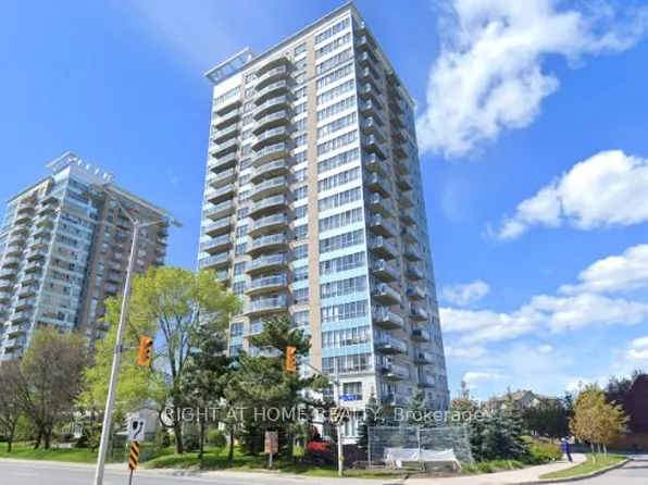 90 Landry St, Ottawa, ON