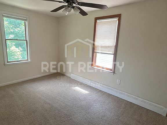 5th image of 86 Linden Ave