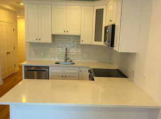 231 Main Street, North Easton, MA 02356