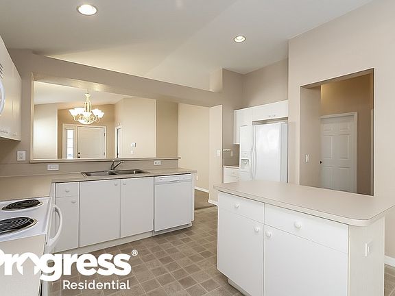 5th image of 11835 Whisper Creek Dr