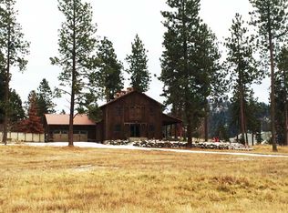 712 N Tuscan Ln, Coeur D Alene, ID 83814