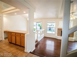 7837 Evening Shadows Ave, Las Vegas, NV 89131
