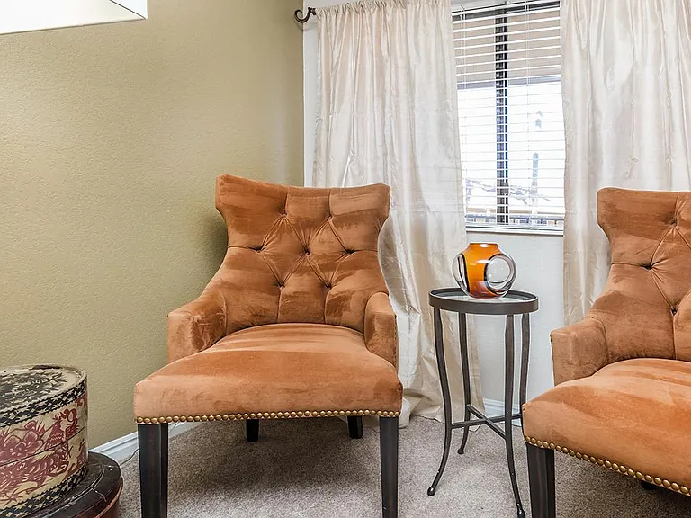 Mesa Royale 55+ Active Community — Photo 28