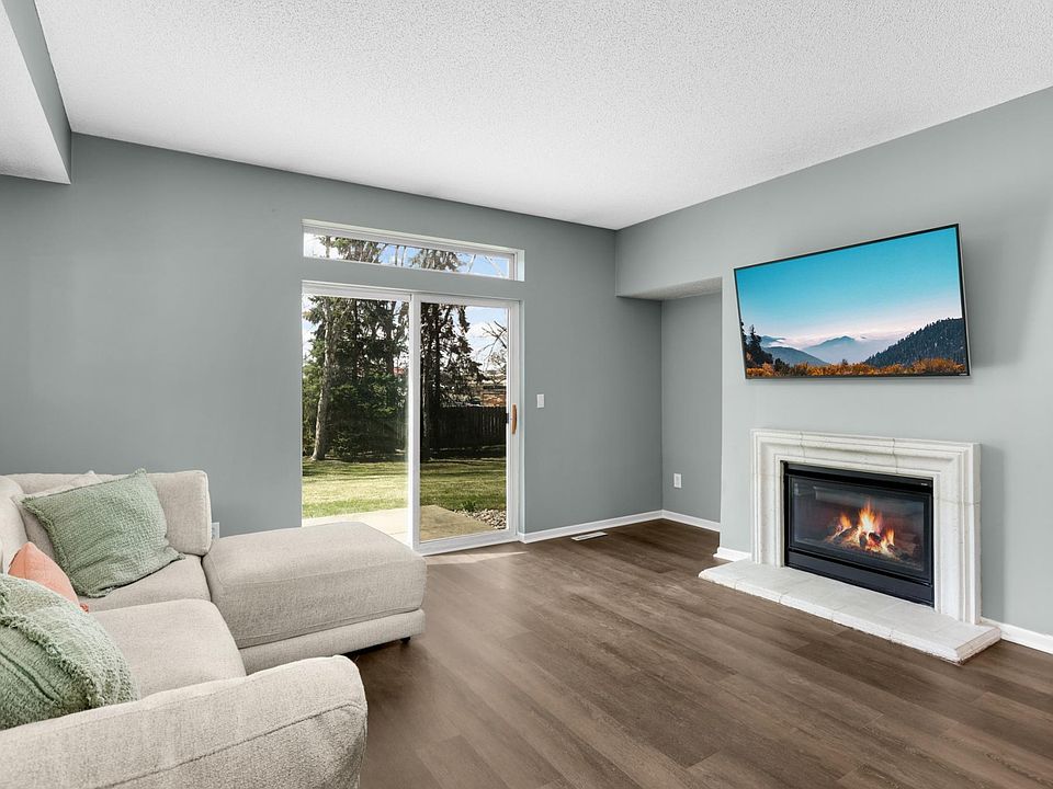 1st image of 11724 Ryan Cir #1602