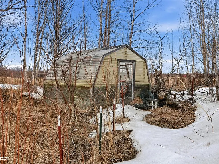 4431 N Ryder Dr — Photo 33
