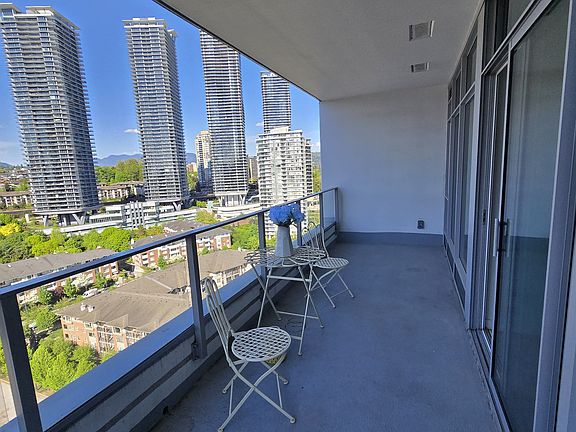 3rd image of 2351 Beta Ave