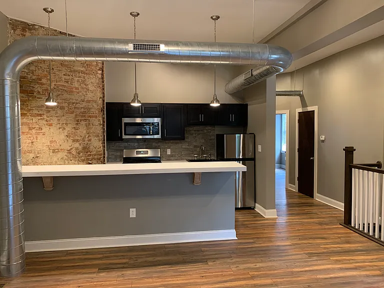 6855 Penn Ave #1 — Photo 1