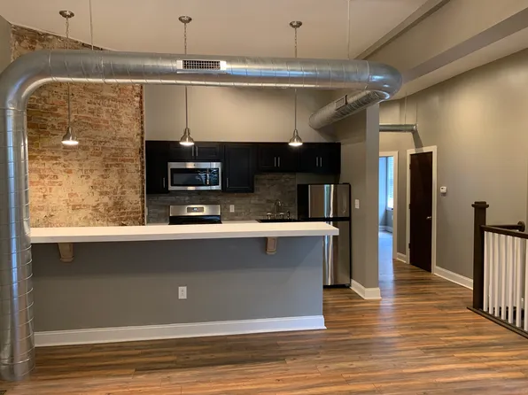6855 Penn Ave APT 1, Pittsburgh, PA 15208