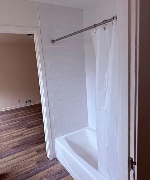 249 S Shepherd St #1 — Photo 14