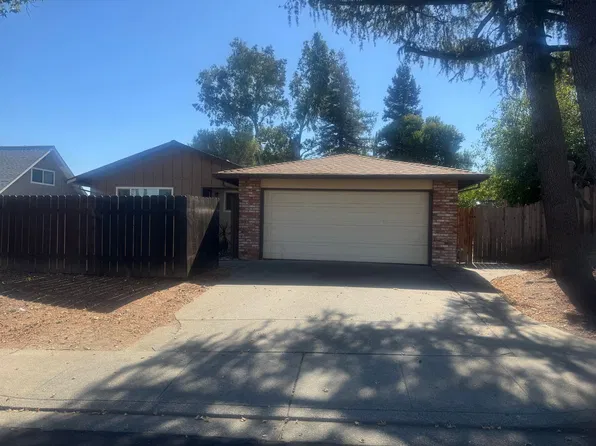 167 Andover Dr, Vacaville, CA 95687