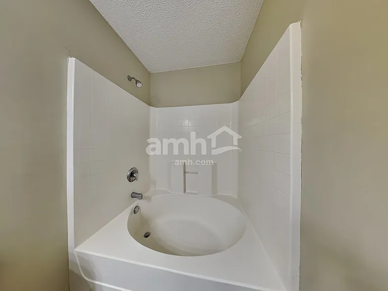 174 Fontenot Dr — Photo 13