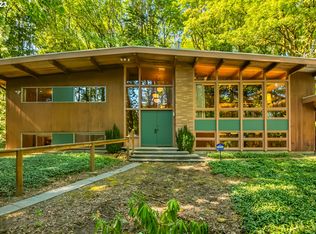 10625 SW Lancaster Rd, Portland, OR 97219