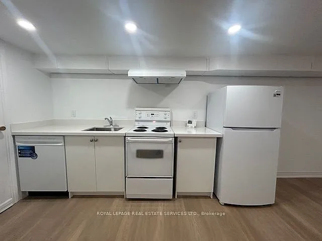 6 Hiawatha Pkwy #BASEMENT — Photo 7